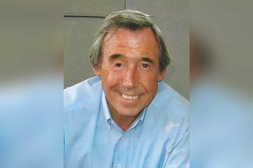 İngiltere'nin efsane kalecisi Gordon Banks hayatını kaybetti