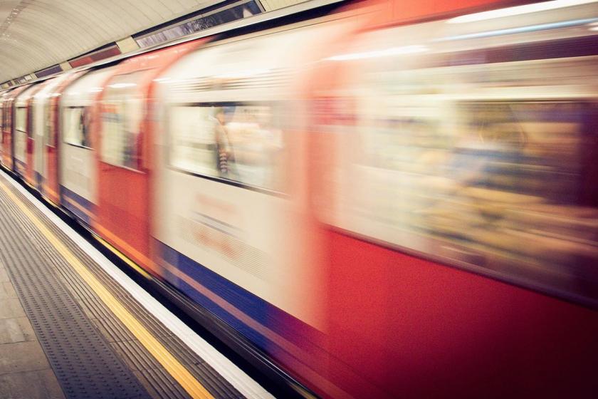 İstanbul Havalimanı metro hatlarının imar planları kabul edildi