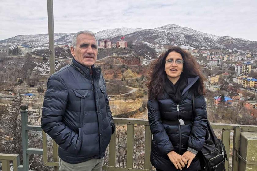 Dersim adayları: Kararları halkın verdiği bir yönetim için çalışacağız