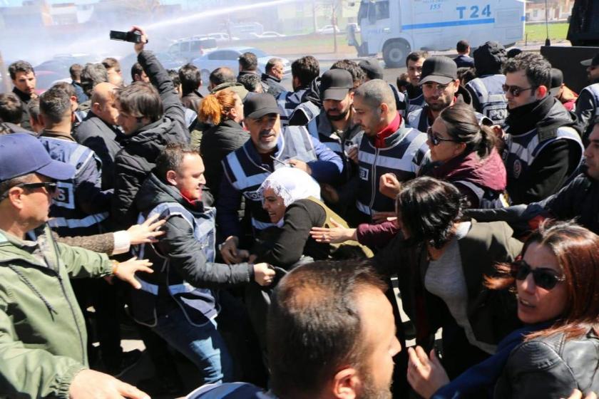 Zülküf Gezen'in 'tecridi protesto için' yaşamına son verdiği açıklandı