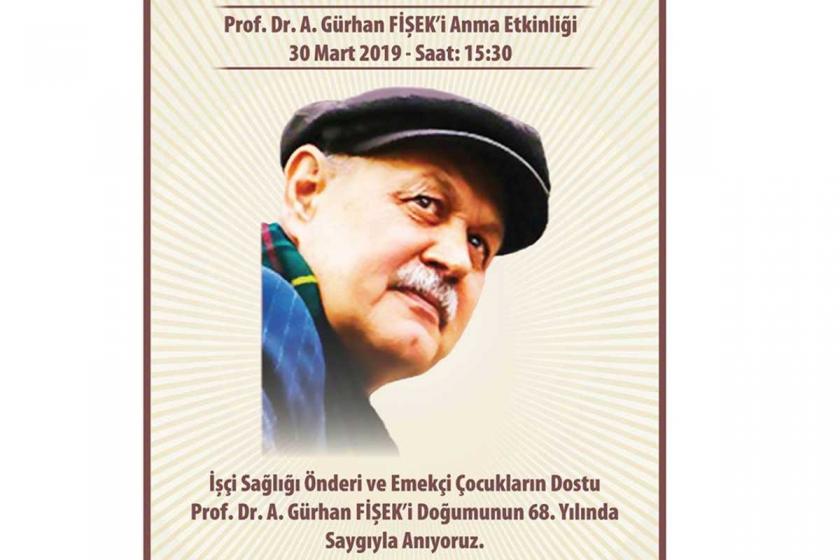 Evrensel ile Ekmek ve Gül'e “Çocuğun İnsan Hakları Ödülü” verildi