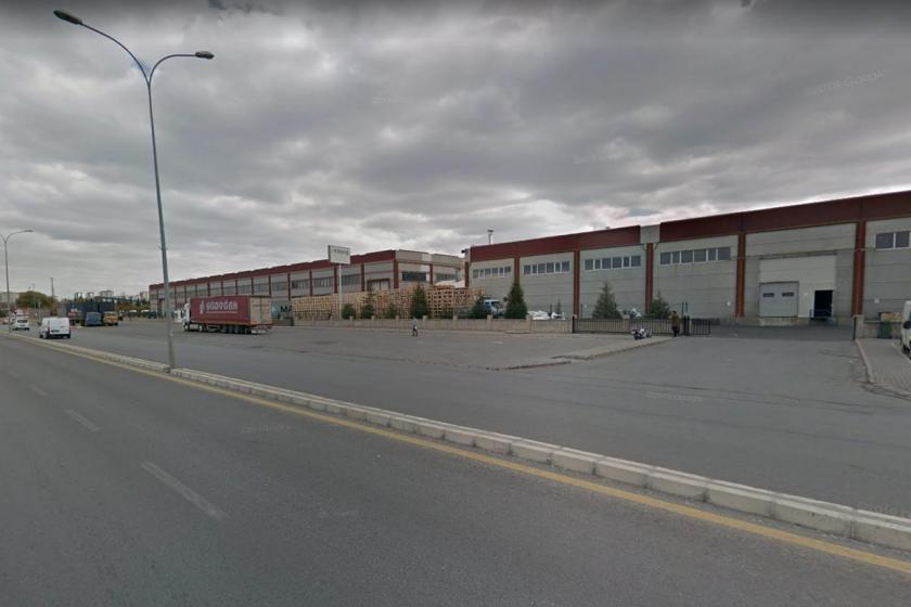 Kayseri’de genç işsizler umutsuz