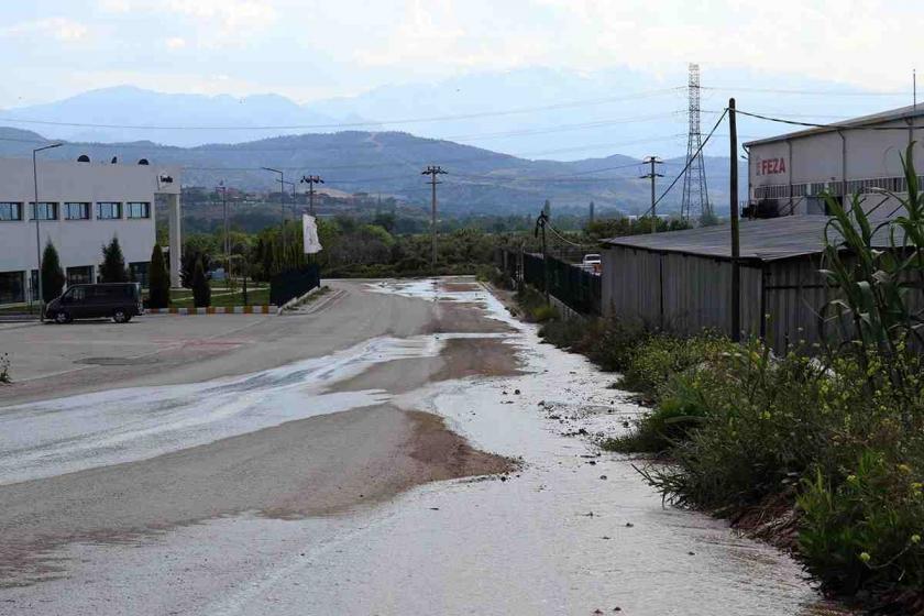 CHP’li Karaca: Seçim bitti, Bakan Soylu vaatlerini unuttu