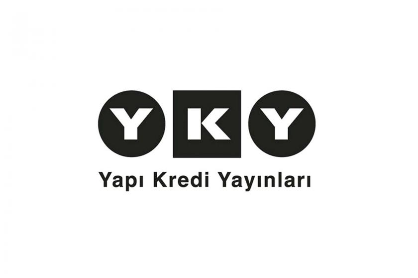 Işık Ergüden'den Yapı Kredi Yayınları okur ve çevirmenlerine mektup