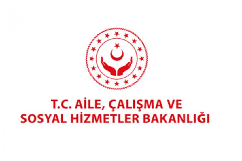 Çalışma Bakanlığı, bünyesinde kaç kişi çalıştığını bilmiyormuş