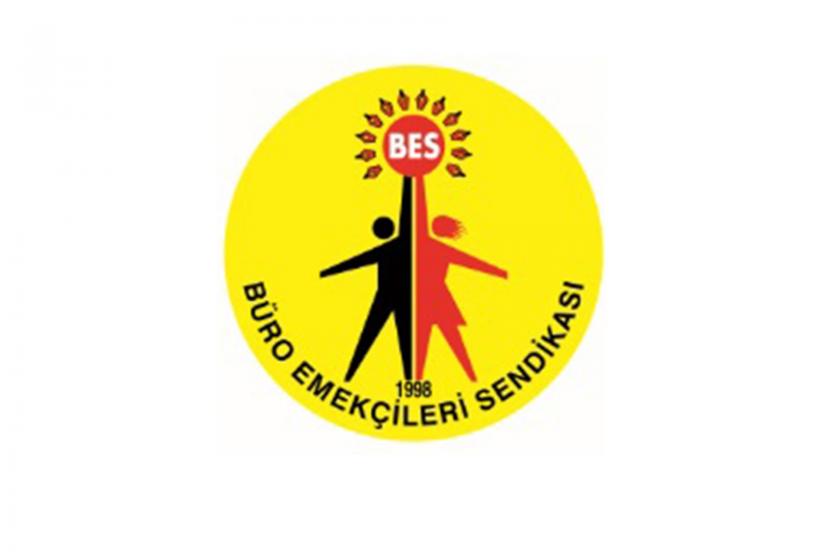 BES: Yargı paketinde sosyal çalışma görevlileri aleyhine düzenlemeler var