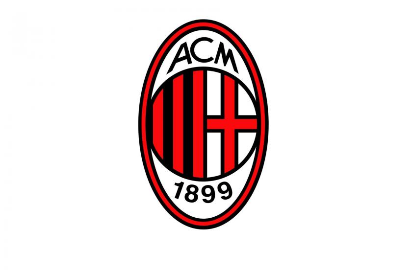 Milan, 2019-2020 sezonunda UEFA Avrupa Ligi'nden men edildi