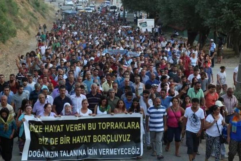 Munzur Kültür ve Doğa Festivali’nin programı açıklandı