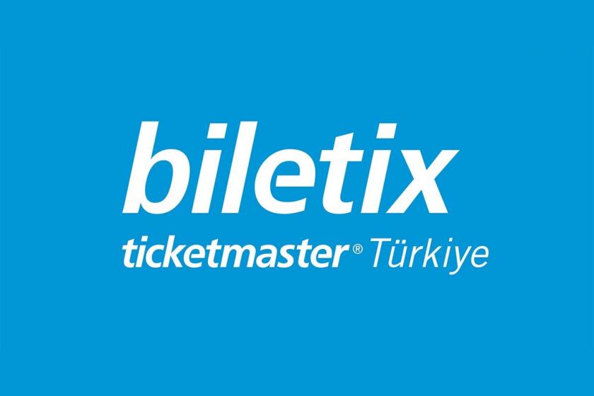 Biletix’e ‘fahiş hizmet bedeli’ soruşturması