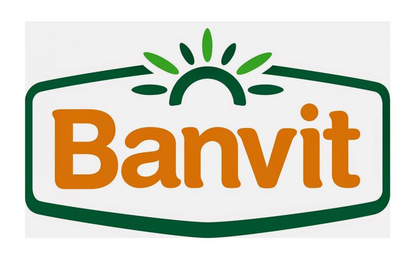 Banvit’te işçilere yönelik baskılar arttı