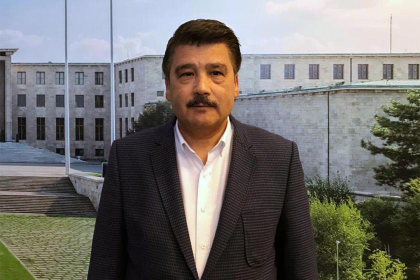 Aksaray’daki otizm tartışması: "Muhtar örgütlenmede öne çıkıyor"