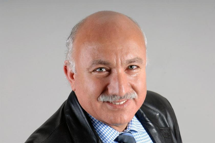 Celal Demirbilek