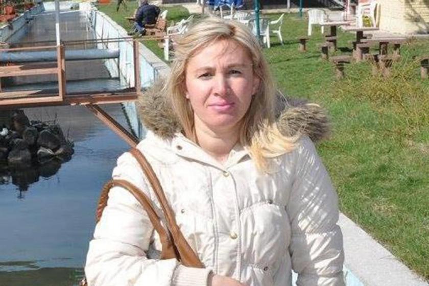 Ayşe Tuba Arslan’ı koruyamayan devlet; hakimini, polisini, uzmanını korumaya aldı!