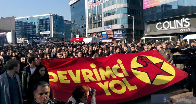 Mitap’ın cenazesi Kırklareli’ne gönderildi