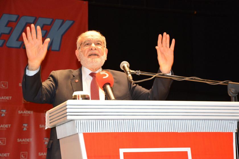 Temel Karamollaoğlu