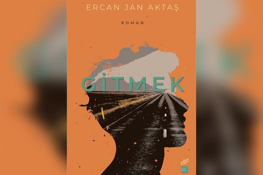 Ercan Jan Aktaş'ın 