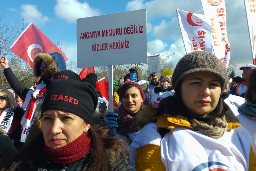 Aile Hekimleri Dernekleri Federasyonu, 