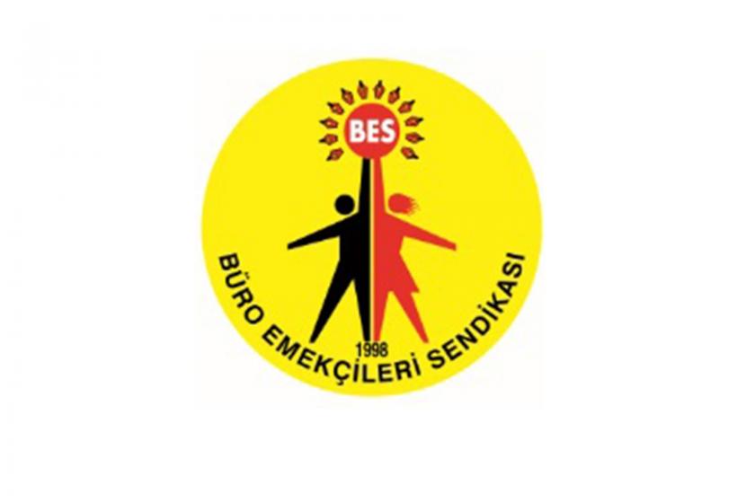 BES logosu