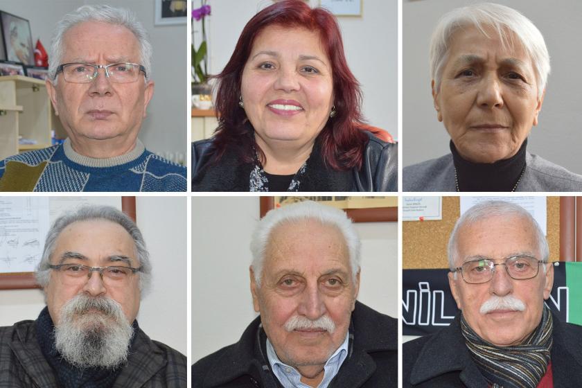 Kocaeli körfezinde ‘42. liman’ yeniden gündemde: İzmit bu limanı kaldırmaz