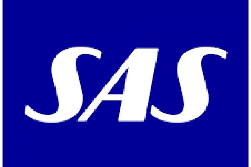 SAS