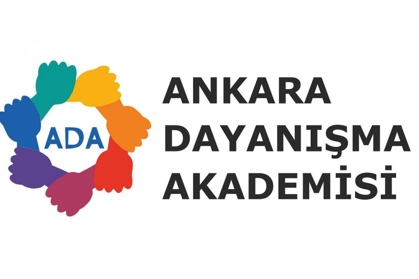 Ankara Dayanışma Akademisi