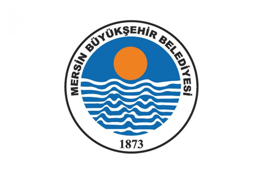 Mersin Büyükşehir Belediyesi: Bize yasak olan AKP'li belediyeye serbest