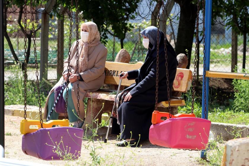 Türkiye'de koronavirüs: 3786 ölüm, 138 bin 657 vaka | Öne çıkan gelişmeler (10 Mayıs)