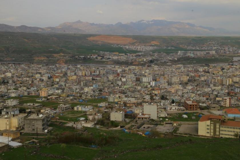 Tedbirler gevşedi, Şırnak'ta koronavirüs vakaları arttı