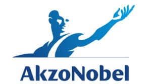 AkzoNobel logosu