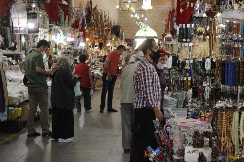 Türkiye'de koronavirüse dair tüm gelişmeler (11 Haziran)