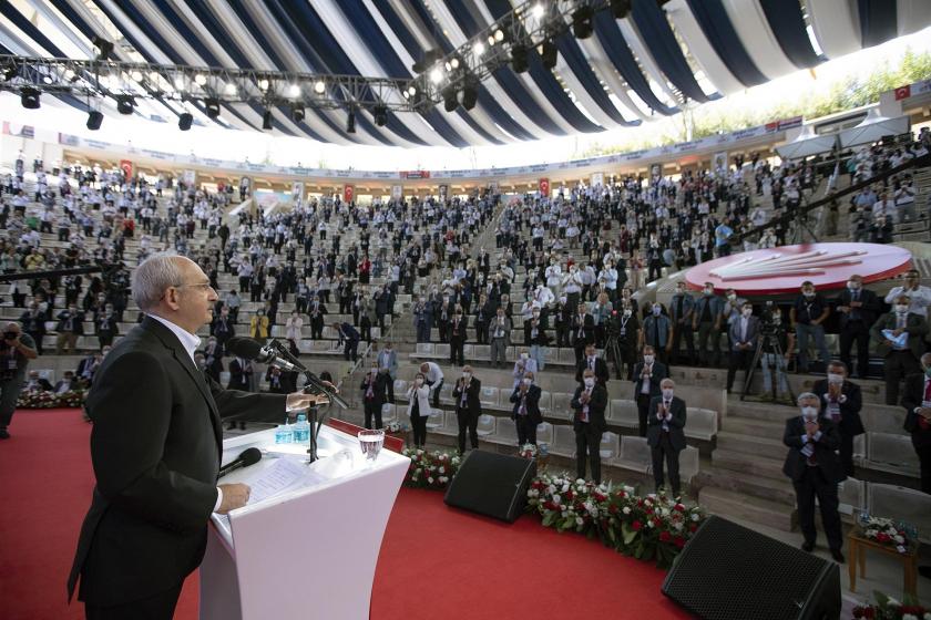 Kılıçdaroğlu’nun beyannamesi tarım için neyi söylüyor, neyi söylemiyor?