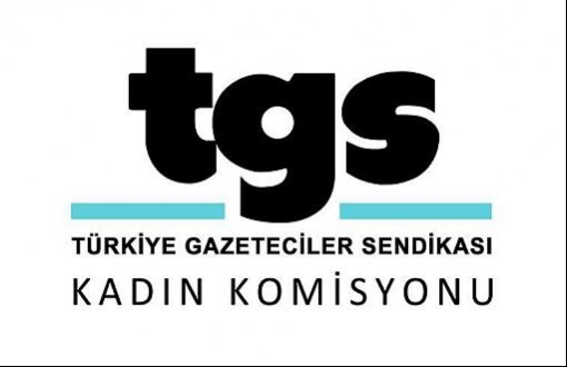 Türkiye Gazeteciler Sendikası: İstanbul Sözleşmesi’nden vazgeçmiyoruz