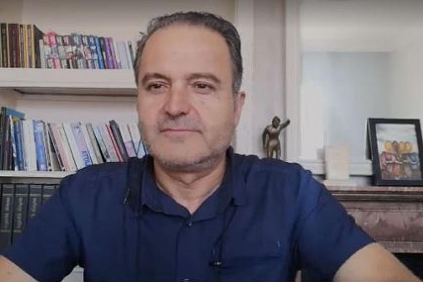 İskender Bayhan: Okulların ertelenmesi ‘yönetilemez virüs salgını’ ihtimaliyle alındı