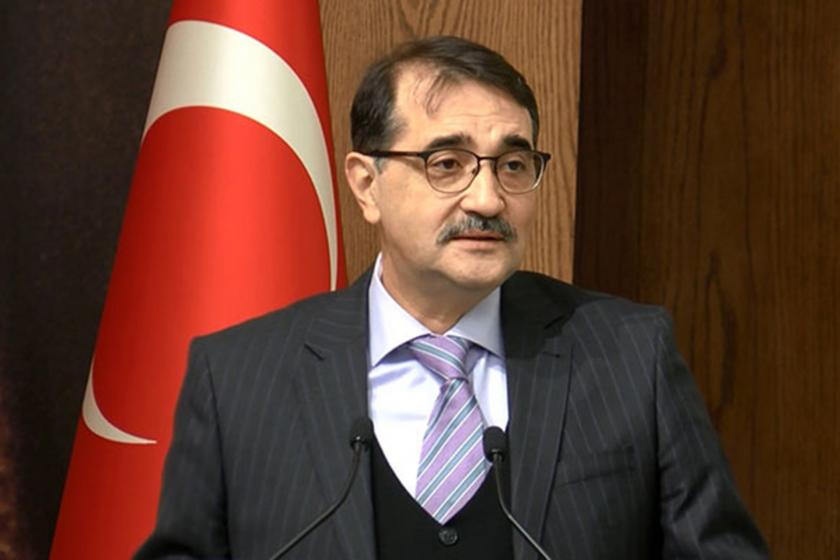 Fatih Dönmez