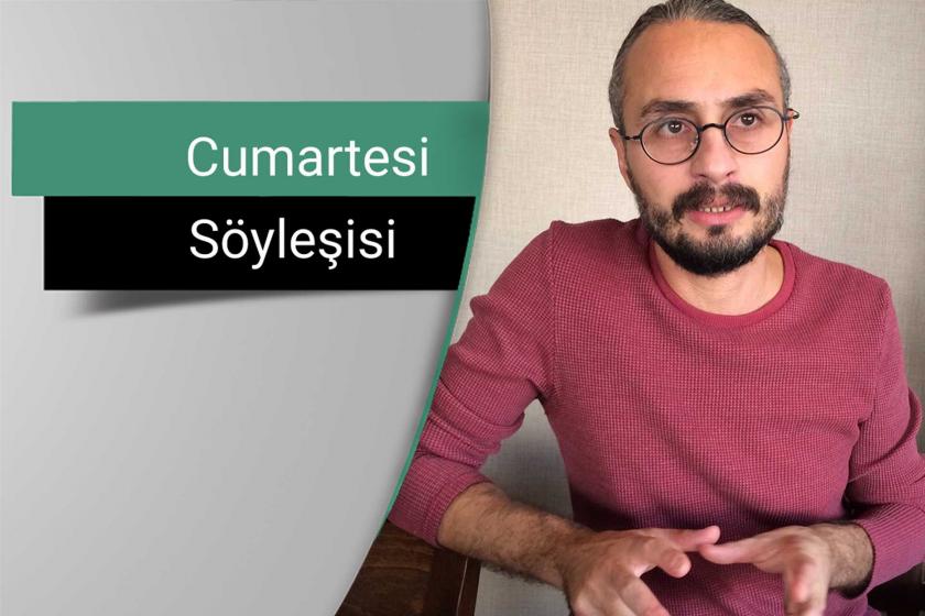 İsmet Akça