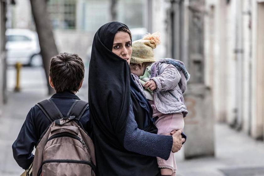 İstanbul Film Festivali'nde Filmekimi ve yarışma zamanı