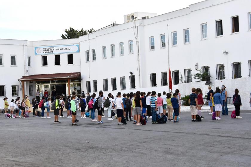 Eğitim Sen: Yüz yüze eğitim hakkında sadece Bilim Kurulu ve MEB karar vermemeli