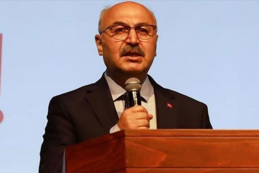 Yavuz Selim Köşger