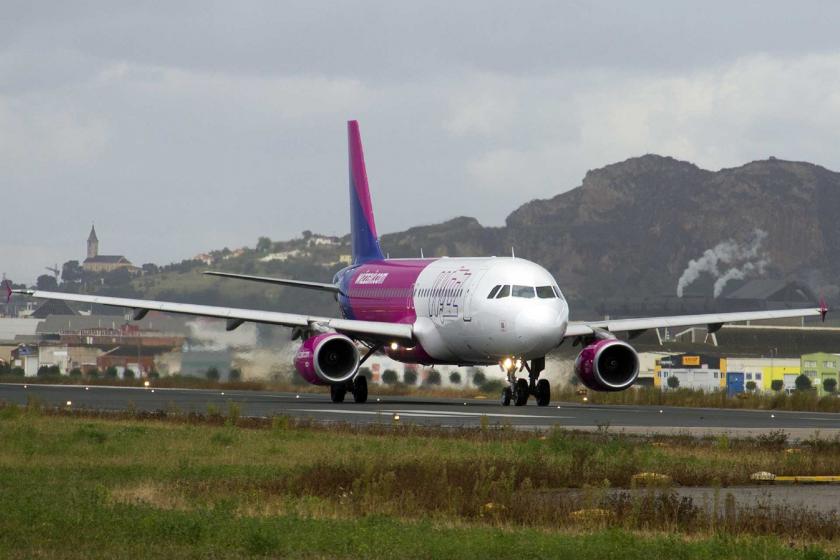 Wizz Air