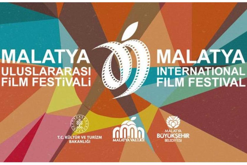 Malatya Uluslararası Film Festivali