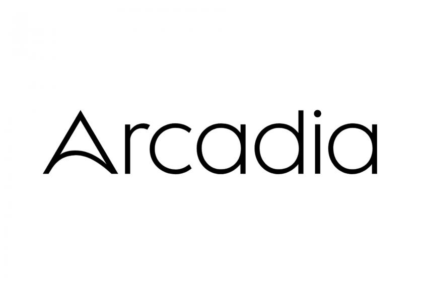 Arcadia Group logosu