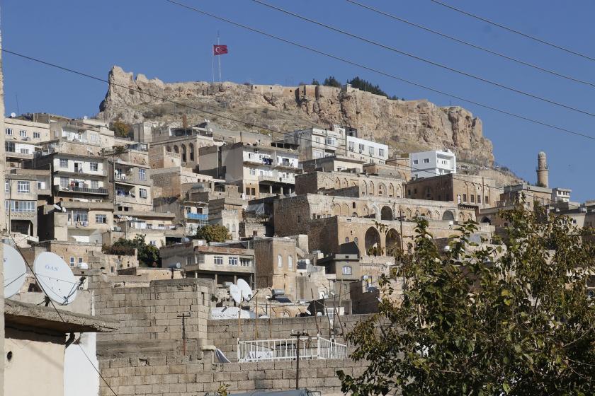 Mardin