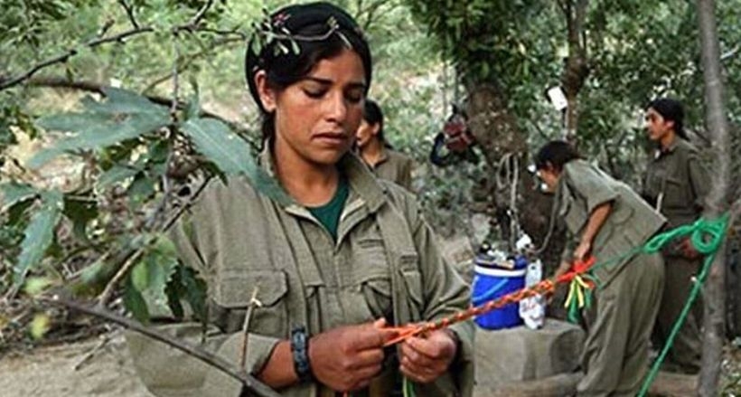 Sansür belası: Festivalden festivale, artık her yerde