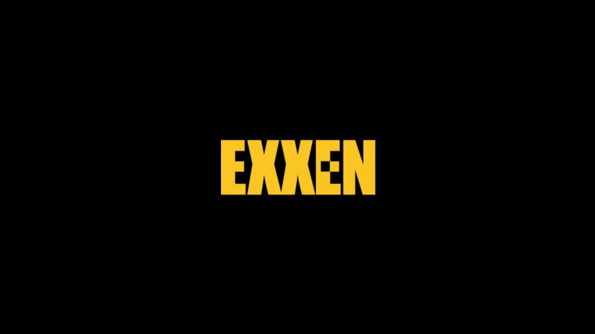 exxen 