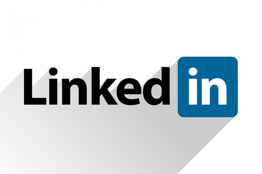 LinkedIn yazısı