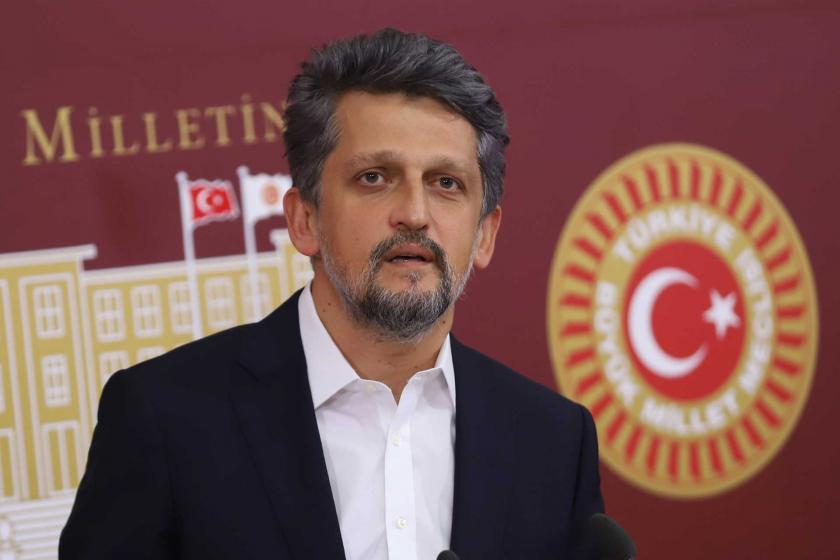 Garo Paylan