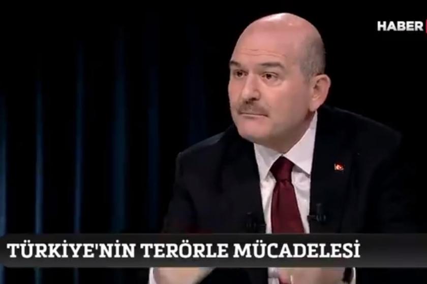 Süleyman Soylu