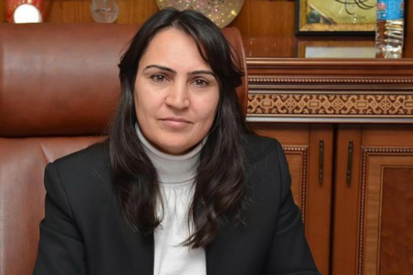 Dilek Hatipoğlu