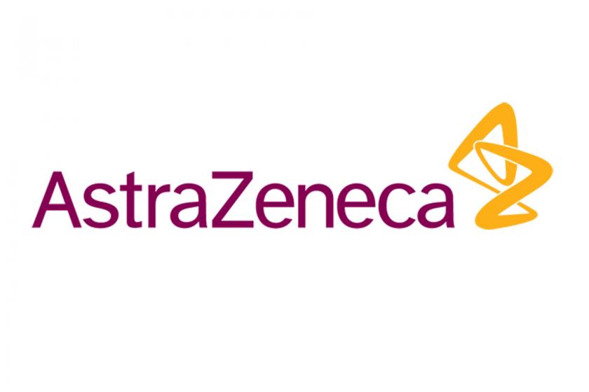 İki ülke "kan pıhtılaşması vakaları" nedeniyle AstraZeneca aşısı kullanımını durdurdu