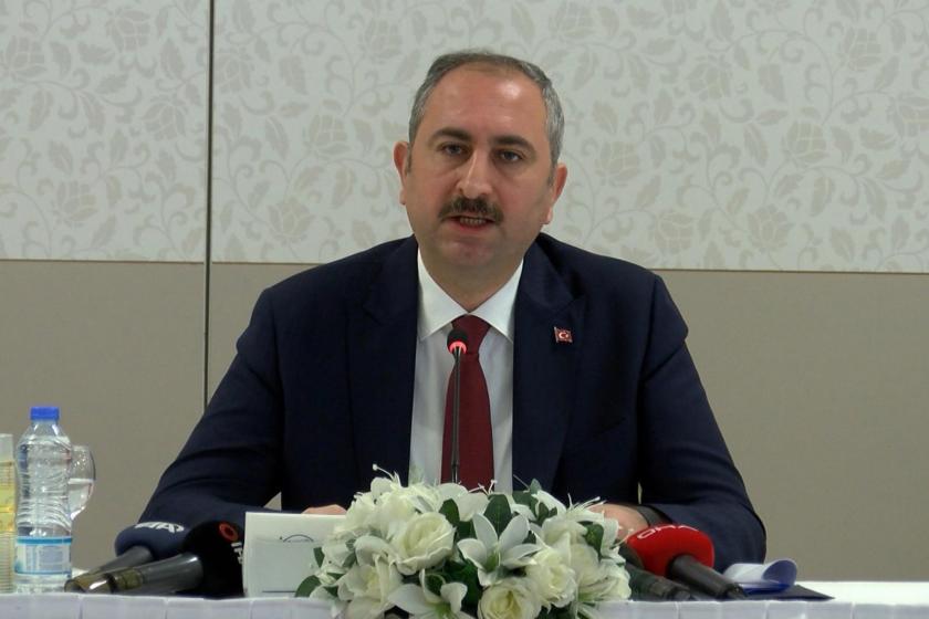 Abdulhamit Gül